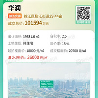 2023613գɶٴλ!