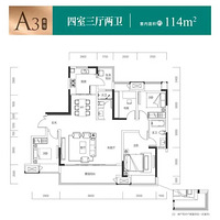 ��ë������ʼ��143ƽװ���ռ�