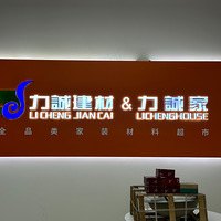 ֱ����������ȫϵ���ţ�����������Щſ����Լ�