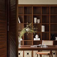 ����ص�Сʱ���ŵ����⹫�鷨��ī�㣬��ӭ�տ��ҵ�����С��