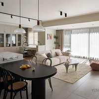 ������&��ζ������ܰ��