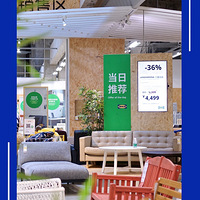 �� �˼�6�´������ϼ� | ��ͷ��239���۵���89��˫��ɳ��1999