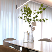 ����һ���Լҵ����