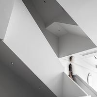 ���Լ۱�+ʵ����Ʒ����Ʒѵ���80Ԫ/ƽ���������ʦ����21�ڡ�