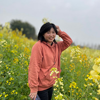 ��Ϊһ�ź��ֵ���Ƭ�������Ҿ�������