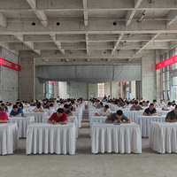 ����ҵ�ҡ���6�칤������������Ļ�������̡�С�߿������˿��Կ�