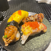 ûžͿʼŶӵ˾ڳԵ