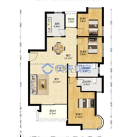 û��Ԥ�����ϰ�����ο�Լ�������ϸ����ڴ����쵽�˿���ů