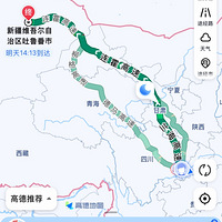 Լݴ½