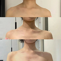 ���ֱ�ķ���ݼ籡�������21��Աȣ������ݱ������������