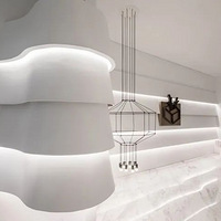 ��˵���Եƴ���ƣ��ܼ��ߣ�