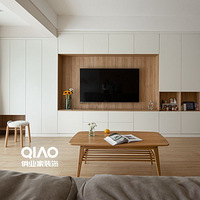 ���������� 106ƽ��-���������ش����鷿����򵥰���