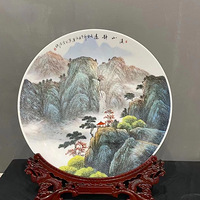 ��Ҫ�����̻��߰ڼ��ģ�������һ���ʦ��ȫ�ֹ��滭