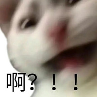 ޣǹֱ400000Oɣͻ