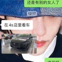 Ѵ18һֱ¹AAоԼô