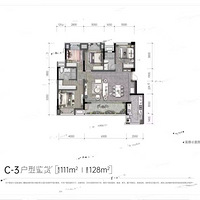 ����װ���׷������60w��ս120�O����+90�O��԰