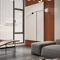 ��ӡ����ơ��ִ�����硿135�O���ڹ������İ���;