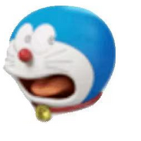 80껹ڼǮϰ