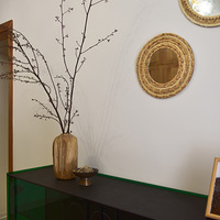 ����Ϫ��| ��������