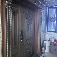 ���ѵļң��Ӵ򿪴��ŵ�һ�̾Ϳ�ʼ����