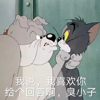 ̸ֱ̫ˣ