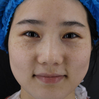 ���ϳ���15��İߣ�û�뵽����һ�Σ����������ô��Ҳ���ÿ���