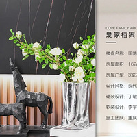 ��ʵ������������������ | 162�O�ִ����