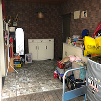 �Ʋ����Ķ�Ծ�ݶ���԰���ɷ����·����ɱ�֮�á���