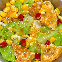 �ʺ����ϳԵļ�֬�ͣ��ּ�֬�ֵͿ��������ǿ�������������