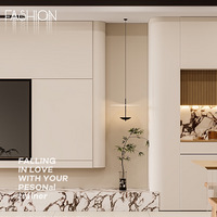 ����һ���ֲ�//102ƽ�����ͷ�ʱ�д�HOME