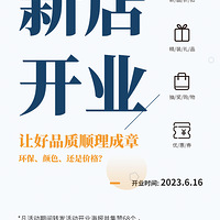 ����ɭ��ɯȫ�ݶ��ơ�6.16�µ�ʢ��ҵ�������ֳ���Ƭֱ����