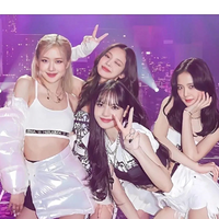 о̸ûݣJennieַˣ