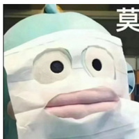 Ȼͬˣüɣ