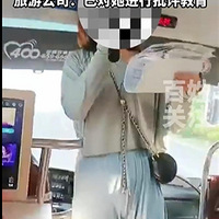 Ůδš㡱ɫӪɫ۾Ĳ