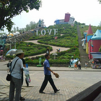 ֪