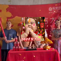 ����Χ���ۼҵ�װ�ޣ��ִ���������