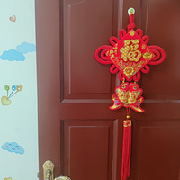 ���������в��ש���ܱ�֤��ש�ܶ������õ���ʦ��