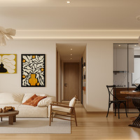 �ͼ���һ��װ�޷��ӣ�˵���������ֲ�����