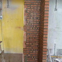 װ����ˮ��_6_18