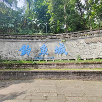 СʱС顪ϵ۱֮