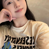 ǿ�ҽ��飡�����·���һ�����Ǯ���ڱ���ϣ�Ƥ�����Ӻò�������