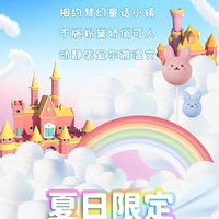 DrKongʿһһ|޶Ĺ