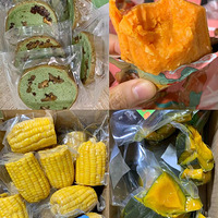 ��֬������һ���Ϳ�������ʳ���۸������ֺóԣ����Ķڣ�