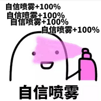 ĩ˲Ҫ£GetĲߡѧԸϰؼ