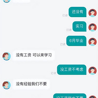 ʹѵʺȫҡ00ϰš