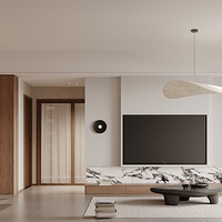 95����˷�������һ�׷���װ�޵���