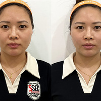 ����̽����Ŀ�����������̫�����ˣ����ˡ����Ʊ�������ü���