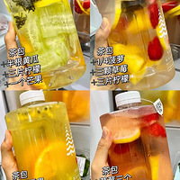 ����������ĺܲ�����ϲ���ȹ���Ľ��ÿ������⼸������