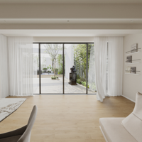 �����и���԰���Ǿ�������Ȼ����װ�ް�