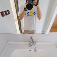 ȫ����װ�ޣ������Լ�����ϵʵľ�磨����װ������¼��